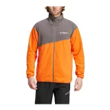 terrex-multi-rozmiar-xl-marka-adidas