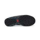 rotpunkt-light-low-gtx-rozmiar-445