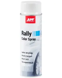 app-lakier-akrylowy-bialy-polysk-spray-500-ml