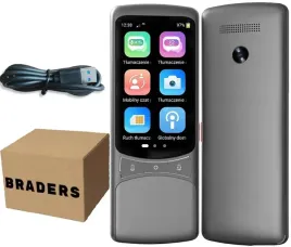 translator-elektroniczny-tlumacz-mowy-menu-pl-aparat-online-134-jezyki