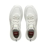crew-low-marka-helly-hansen-kod-producenta-12011011