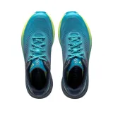 kestrel-marka-helly-hansen-kod-producenta-12013645