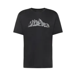 peak-graphic