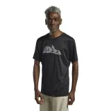 peak-graphic-marka-jack-wolfskin