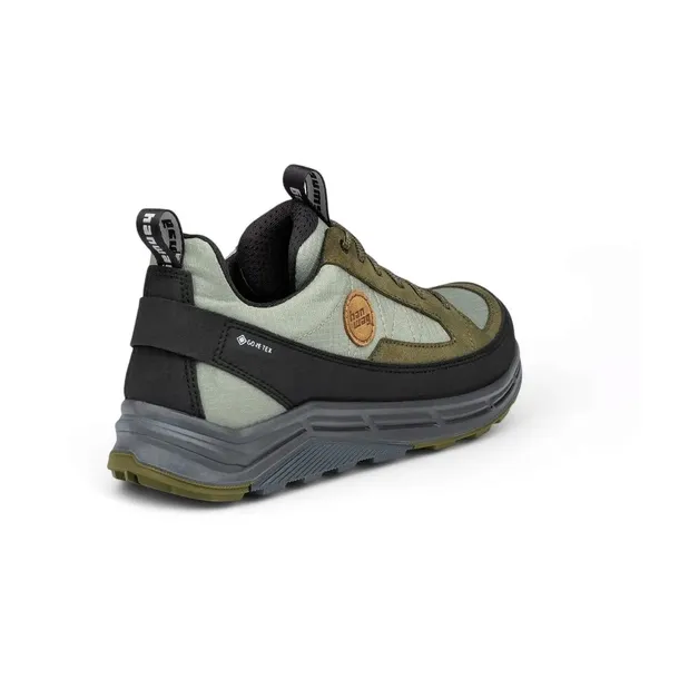 rotpunkt-light-low-gtx-marka-hanwag