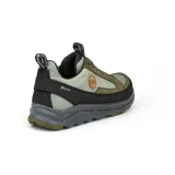 rotpunkt-light-low-gtx-marka-hanwag