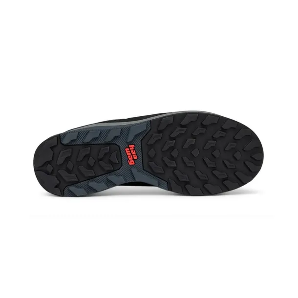 rotpunkt-light-low-gtx-rozmiar-43