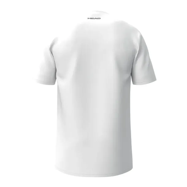 simple-marka-head