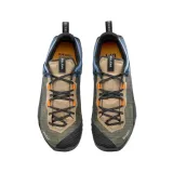 wildfire-nxt-gtx-kod-producenta-614557232-rozmiar-445