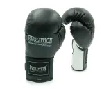 rekawice-bokserskie-evolution-sportowe-skorzane-do-sportow-walki-roz-12-marka-evolution