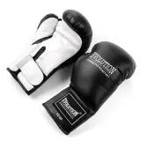 rekawice-bokserskie-evolution-sportowe-skorzane-do-sportow-walki-roz-12-stan-nowy-waga-z-opakowaniem-0-8-kg