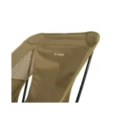10003224-kod-producenta-10003224