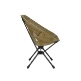 10003224-kod-producenta-10003224-marka-helinox