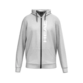 club-original