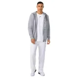 club-original-marka-head-rozmiar-m