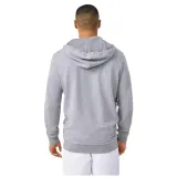 club-original-rozmiar-m-marka-head