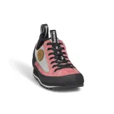 rotpunkt-low-ll-kod-producenta-h300611061612