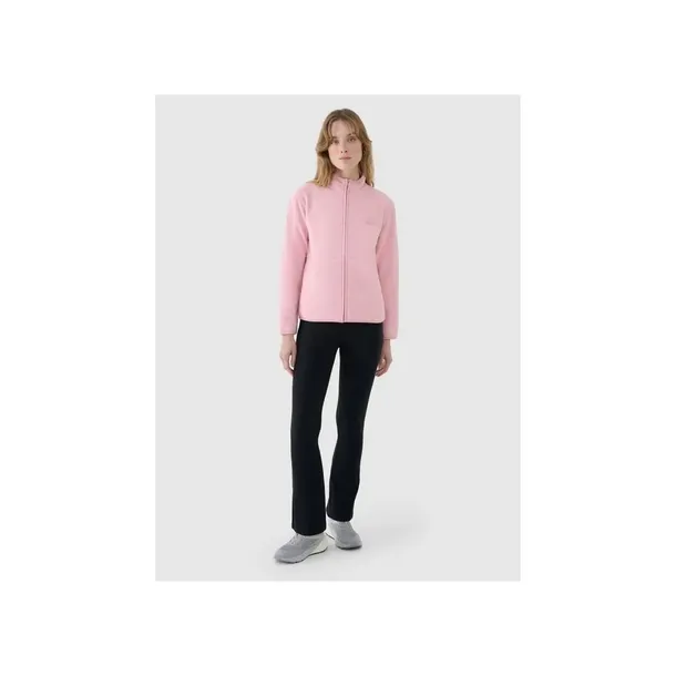 4fwss25tflef3-rozmiar-xxl