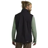 prelight-stride-marka-jack-wolfskin-kod-producenta-a637736000