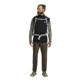 prelight-stride-rozmiar-xl-marka-jack-wolfskin