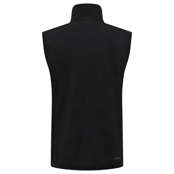 prelight-stride-rozmiar-xl-kod-producenta-a637736000