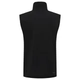 prelight-stride-rozmiar-xl-kod-producenta-a637736000
