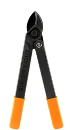 sekator-ogrodniczy-ostrze-kowadelkowe-v-series-super-light-400-mm-bradas
