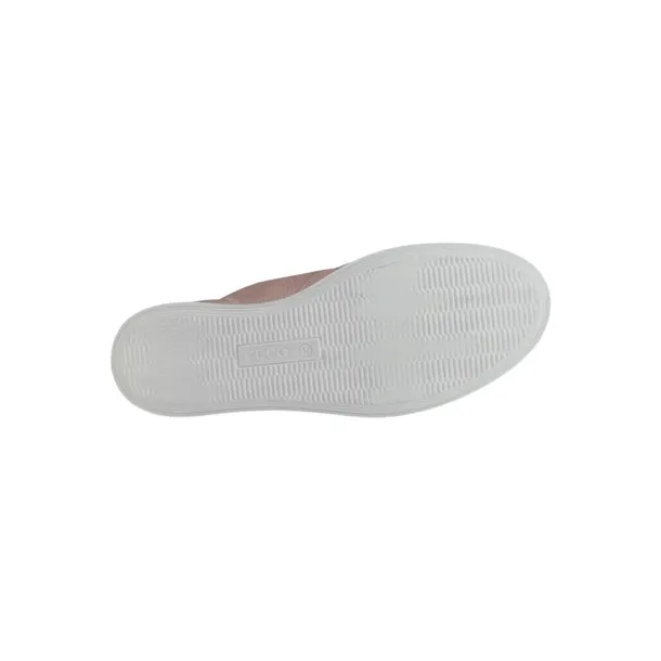 leisure-lace-up-rozmiar-39
