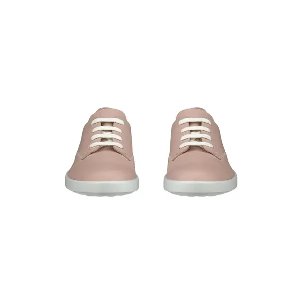 leisure-lace-up-kod-producenta-20513301118-marka-ecco
