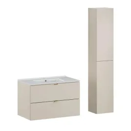 zestaw-szafek-dalia-cashmere-z-umywalka-ceramiczna-80-cm