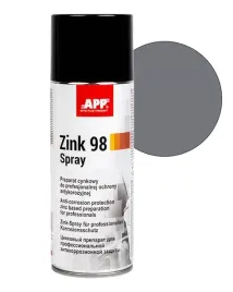 app-preparat-cynkowy-antykorozyjny-zink-98-400-ml