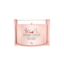 yankee-candle-pink-sands-swieca-mini