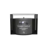 yankee-candle-midsummer-s-night-swieca-mini