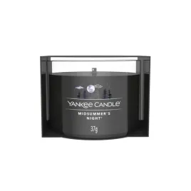 yankee-candle-midsummer-s-night-swieca-mini