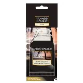 yankee-candle-black-coconut-car-jar-zawieszka