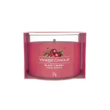 yankee-candle-black-cherry-swieca-mini