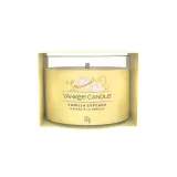 yankee-candle-vanilla-cupcake-swieca-mini