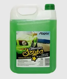 plyn-do-spryskiwaczy-jablkowy-sloneczna-szyba