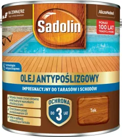 olej-antyposlizgowy-do-tarasow-schodow-sadolin-tek-tik-teak-25l