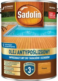 olej-antyposlizgowy-do-tarasow-schodow-sadolin-pinia-45l