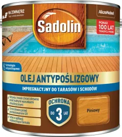 olej-antyposlizgowy-do-tarasow-schodow-sadolin-pinia-25l