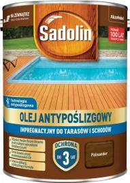 olej-antyposlizgowy-do-tarasow-schodow-sadolin-palisander-45l
