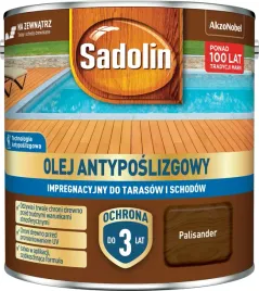 olej-antyposlizgowy-do-tarasow-schodow-sadolin-palisander-25l