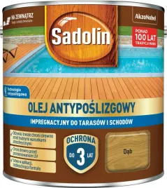 olej-antyposlizgowy-do-tarasow-schodow-sadolin-dab-25l