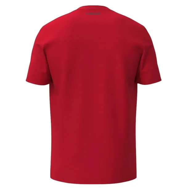 club-original-marka-head
