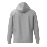club-original-rozmiar-xxl-kod-producenta-811825gm