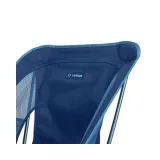 10003221-kod-producenta-10003221