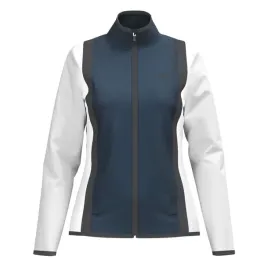 club-25-full-zip