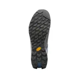 wildfire-nxt-gtx-kod-producenta-614557232-marka-salewa