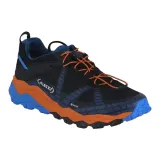 flyrock-gtx